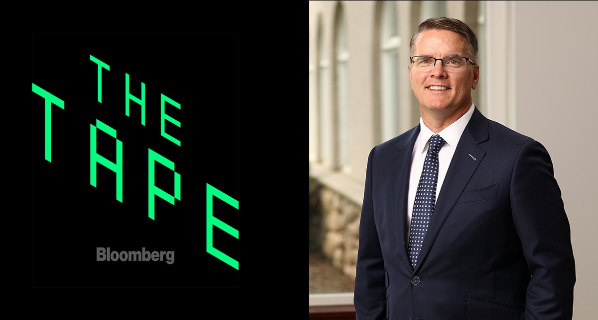 SGI_AM's tweet photo. Where is SGI's Dave Harden finding opportunities? He shared insights on #stocks and #sectors on #Bloomberg's #TheTape. #marketinsights #managedrisk #activemanagement #SummitGlobal #SGI #BloombergNews #investing https://t.co/gFuAynELio https://t.co/JWv4Wou1M5