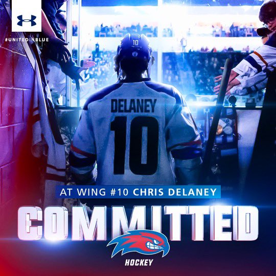 Chris Delaney tweet media