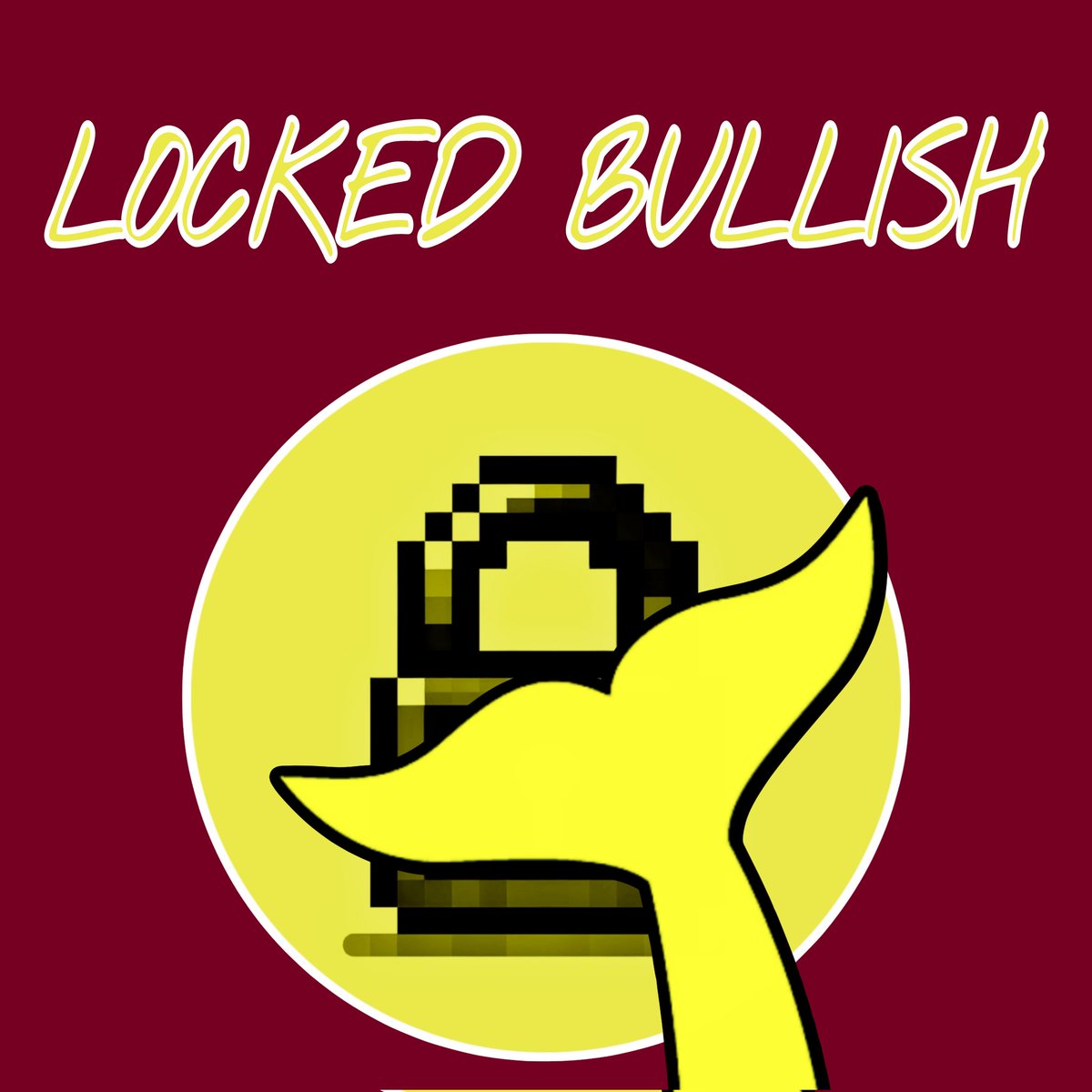 LOCKED bullish multi chain pj are:1st is <a href="/cryptoundeads/">.</a> 
Degen Meta Mint currently hyped and bullish
<a href="/theMeowNFT/">MEOW 🧶</a> @DADAWGSNFT @DeadSkullzGang <a href="/circlejerkers_/">circlejerkers</a> @KensuNFT @SPOINK_sol @Elders_SOL <a href="/MysticMen_/">Mystic Men</a> <a href="/InkaraNFT/">INKARA</a> @injcriminal <a href="/Seinosaurz/">Saurz</a> @CycgodsNFT <a href="/seiportals/">SEI Portals</a> @Inject_Wizard 🤝