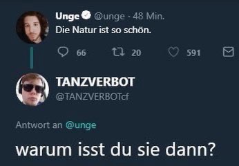 Deleted Tweets 🇩🇪 tweet media