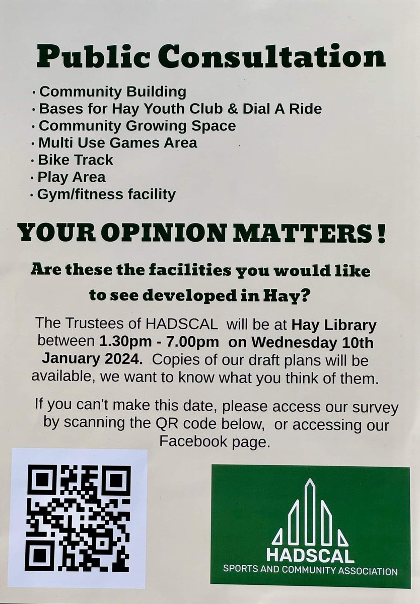 Will Lloyd tweet media