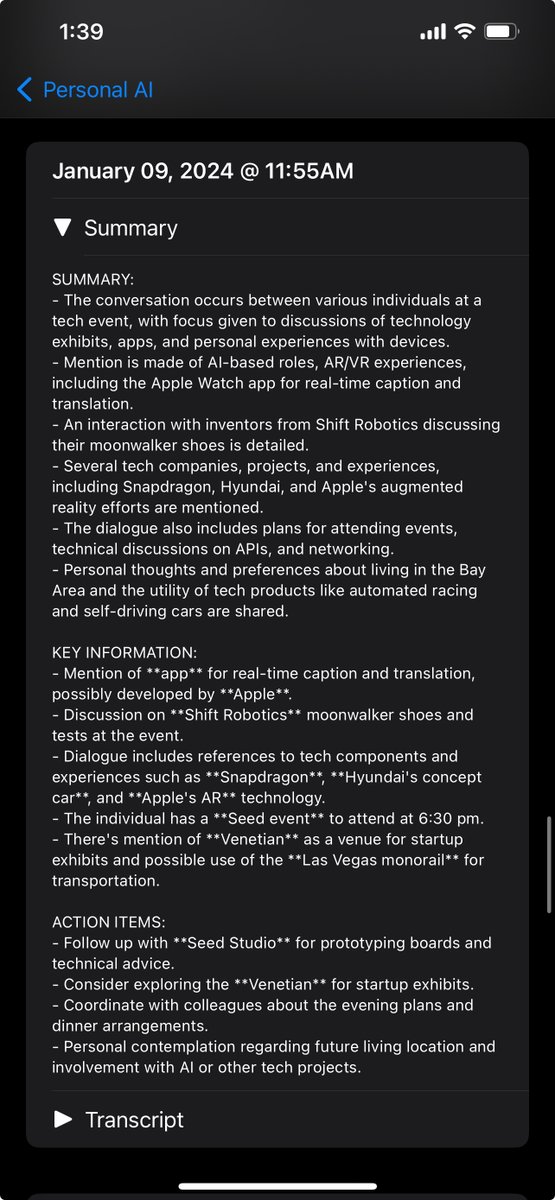 Bart Trzynadlowski tweet media