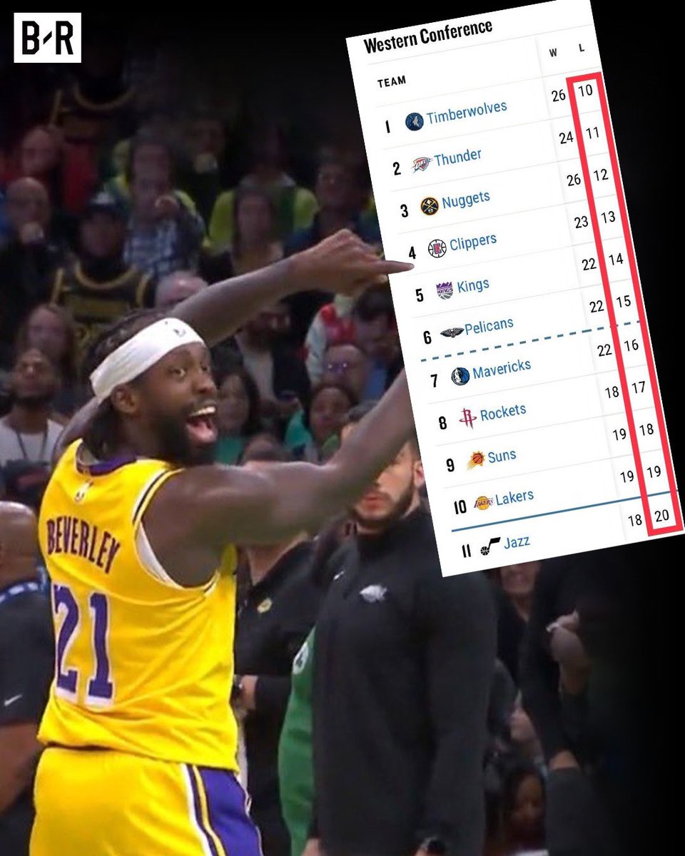 This is wild 🤯

(h/t: <a href="/chmorley/">JTD</a>)