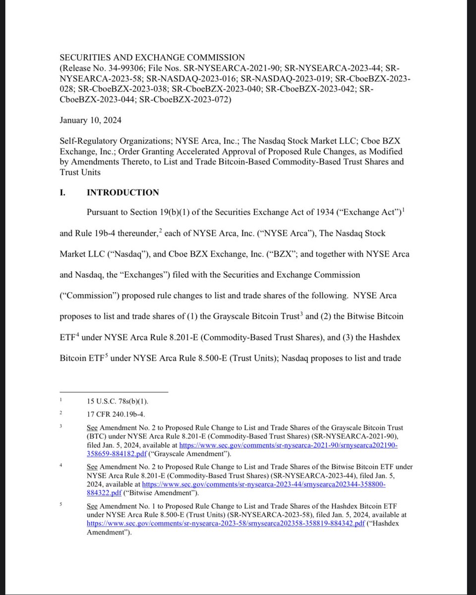 Fab_Lan's tweet photo. RT @crypto_lang: SEC approve ETF #Bitcoin 

https://t.co/mpKRdxyM5q https://t.co/5PaJbN4jEj