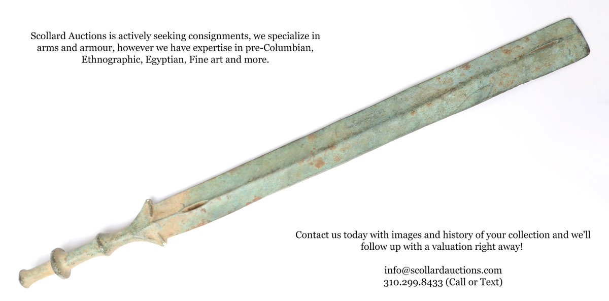 #artifacts #history #art #homedecor #archaeology #museum #ancient #antiques #artifact #handmade #antique #relics #arrowheads #interiordesign #arrowhead #factsonly #relichunting #archeology #ancientart #antiquedecor #interiordecor #swords #armsandarmour #weapons #antiqueguns