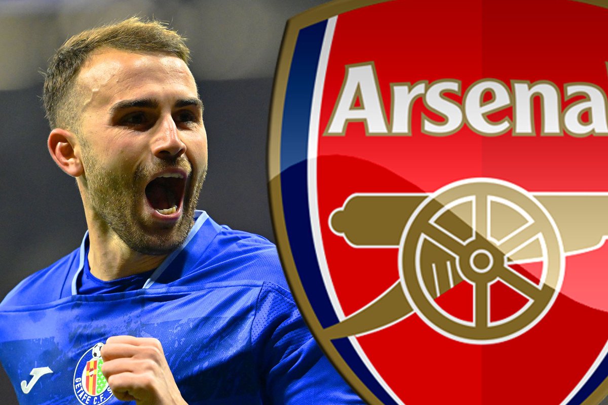 Gooner Chris tweet media