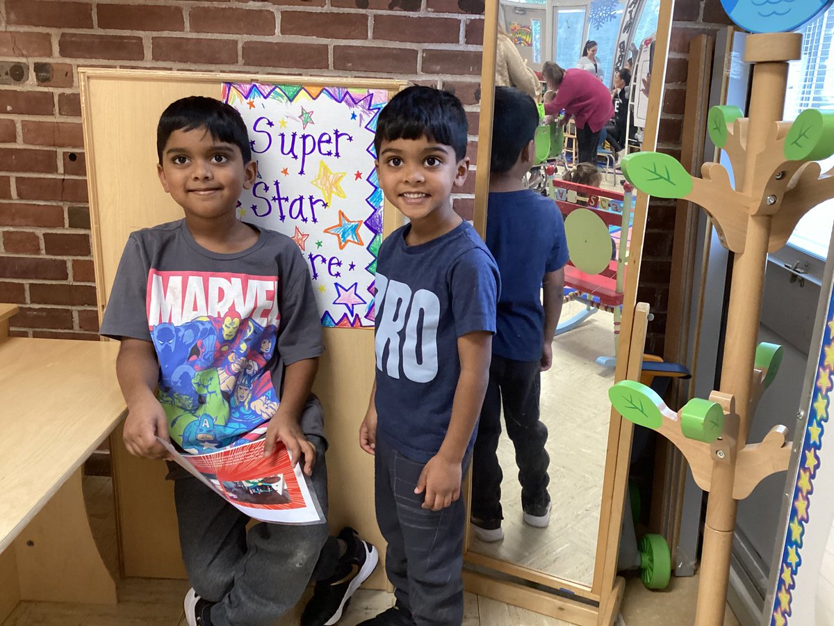 Mrs. Pearsall tweet media