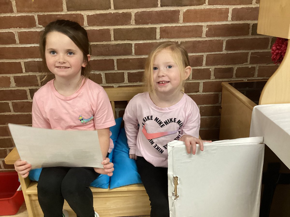 Mrs. Pearsall tweet media