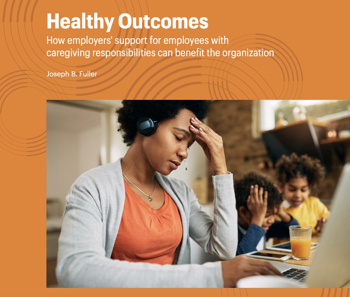 Joe Fuller tweet media