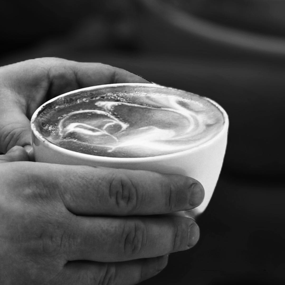 Thank you to everyone who came to today's coffee morning! It was lovely having you, and we look forward to having you again ❤️ 

#carers #unpaidcarers #mentalhealth #disabilityawareness #carersmatter