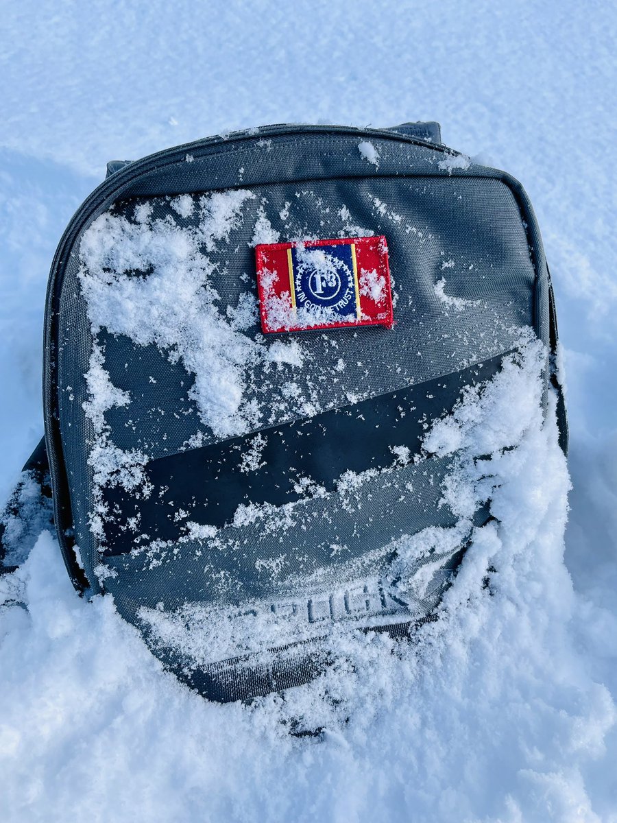 Anthony Riviere tweet media