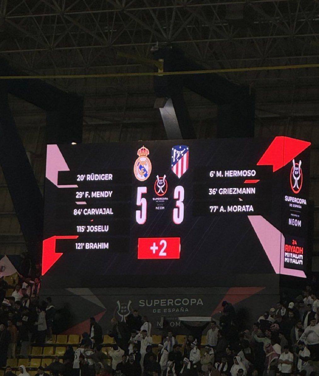 totalcristiano's tweet image. No Real Madrid fan will scroll past without liking this picture.