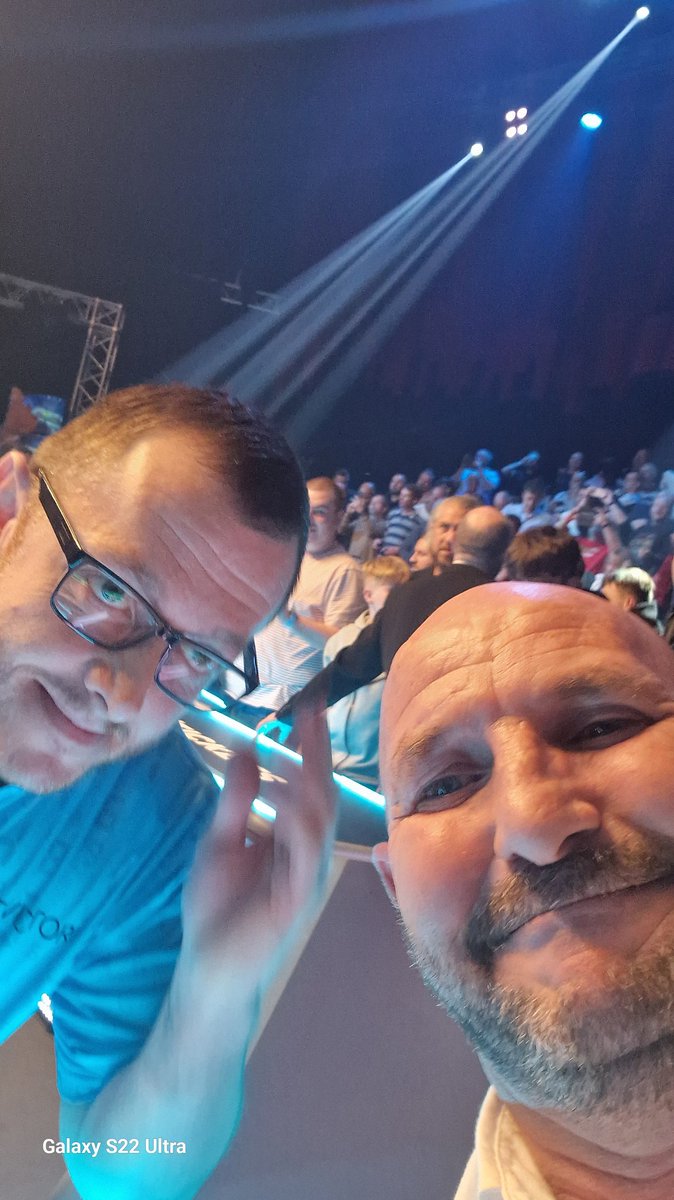 jinksyjack's tweet photo. @pistol147 https://t.co/ciXs0RW4rO