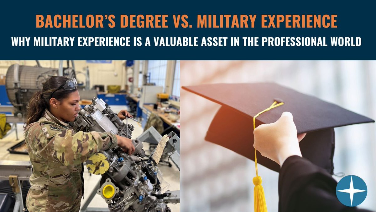 BRepine1's tweet image. bit.ly/47vwuaY