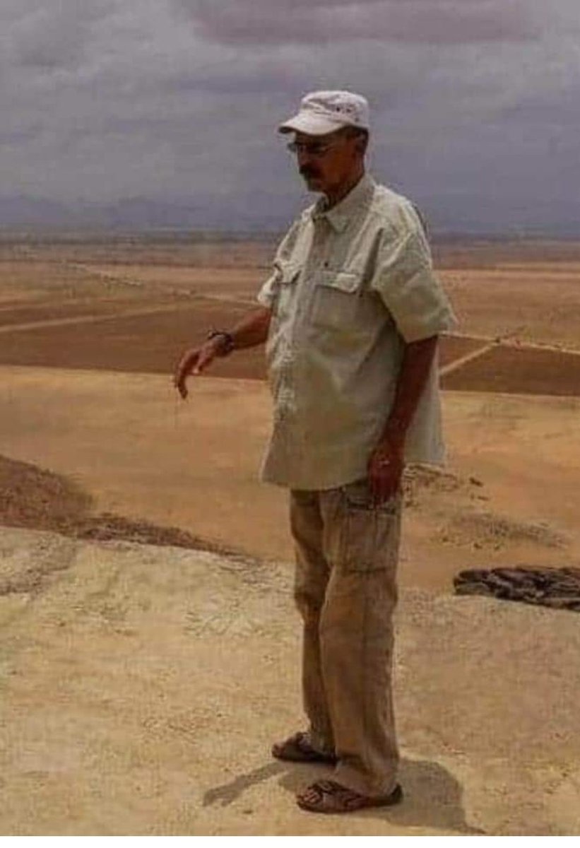 Z terrorist #IsaiasAfwerki  who has been killing and arresting the people of #Eritrea for more than 32 years must be brought to #internationallaw justice.