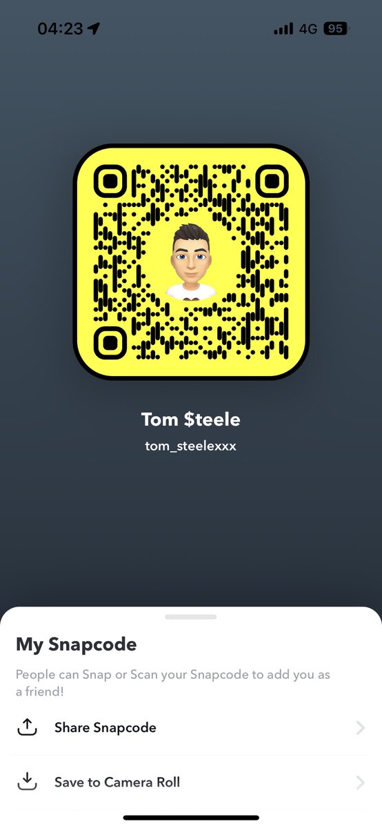 TomSteelexXx's tweet photo. Off to bed for wank then sleep! Anyone wanna join me? #chill #wank #snapchat #snapchatboys #8indick #cum #scottishdick #masturbate #horny https://t.co/1umcchvFWc