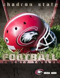 IsaacJeanPierr4's tweet photo. Humble to announce after a call with @micahsmith6 I have been blessed to receive my first offer to continue my athletic career after high school.#AGTG @oydsports @JoeGermain @MVToro_Football @eagle88me @HeritageReese https://t.co/KWObUoZT0H