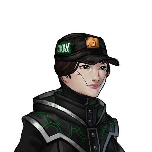 Carter_xo tweet media