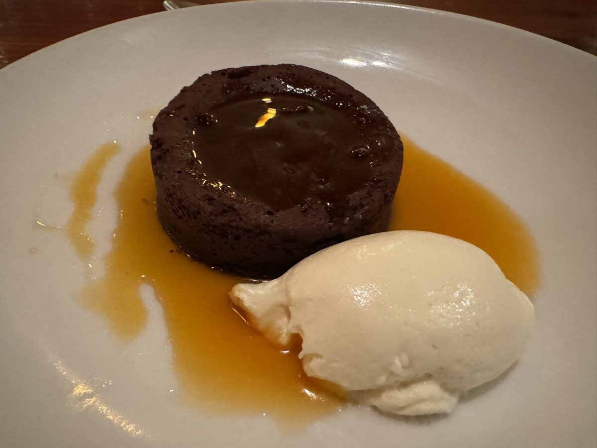 James_Mathur's tweet image. Celebrating #bitcoin today