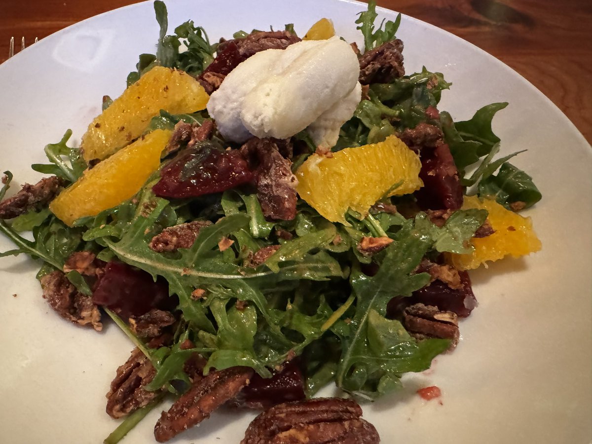 James_Mathur's tweet image. Celebrating #bitcoin today