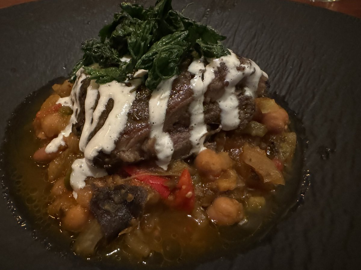 James_Mathur's tweet image. Celebrating #bitcoin today