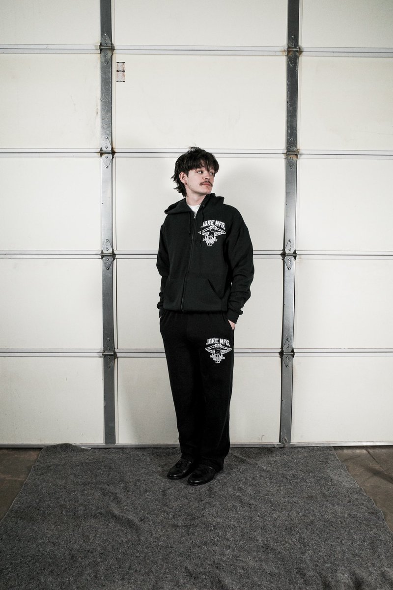 jokemfg's tweet photo. New looks available 1.11
https://t.co/qnJRMkTZnS https://t.co/0dViepB1Ct