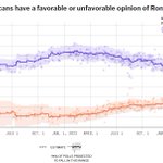 Photo by The Census Poll (@TheCensusPoll)