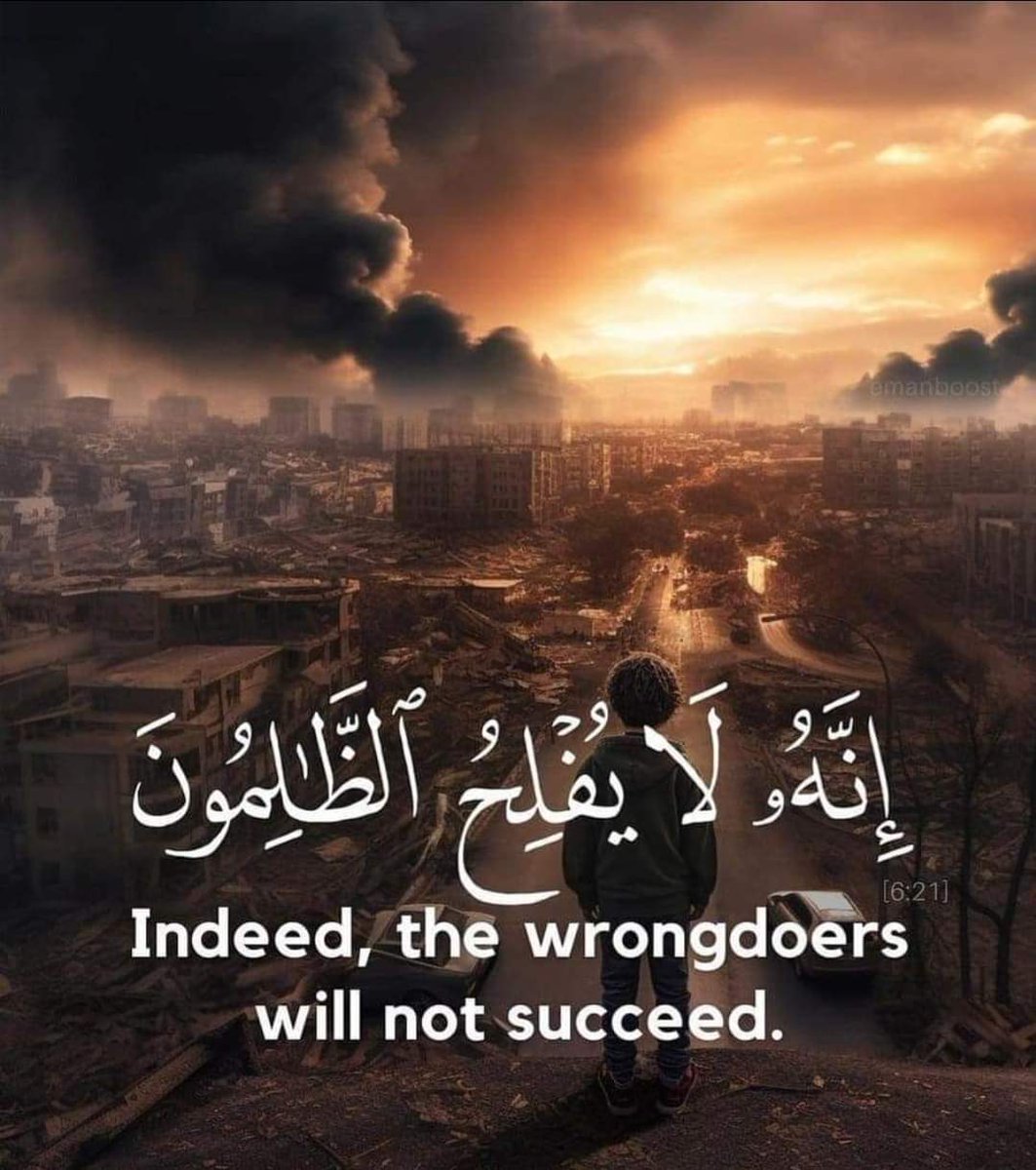 G_RahmanOrk's tweet photo. #صباح_الخير https://t.co/2mqb0hzZax
