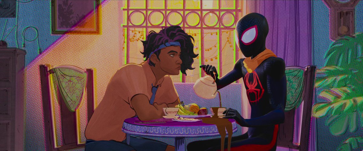 อย่าดุลูกเรา😢