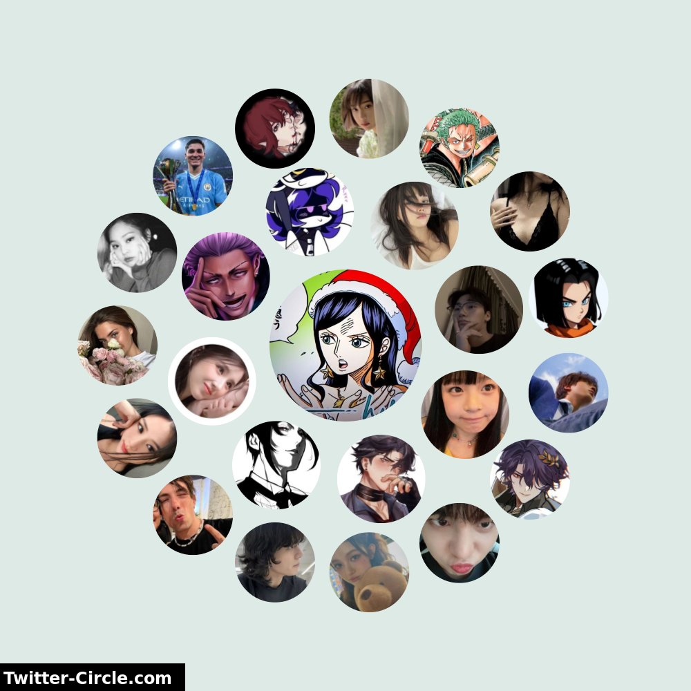 b9vic's tweet photo. Meu Círculo de Interação no Twitter

➡️ https://t.co/P1t3xUPcZs https://t.co/KZrDCehgnF