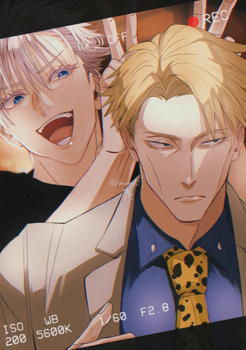 Neconi_oO's tweet image. 存在してる記憶