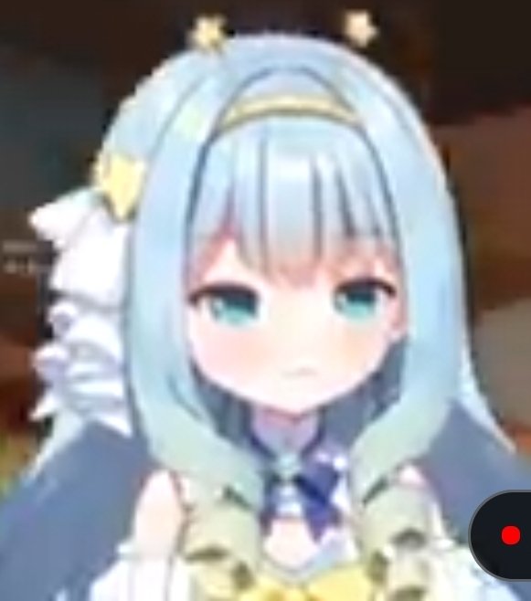benio_maximus's tweet photo. @jellyhoshiumi It's Jelly tiem https://t.co/xGZQ58X3zK
