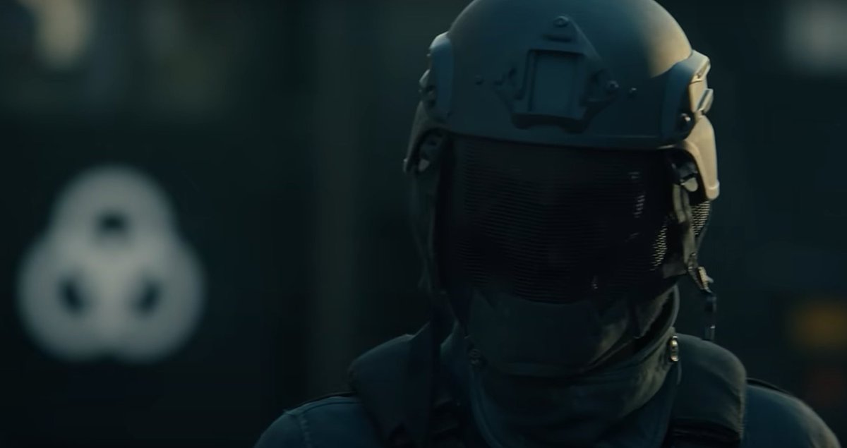 Walker Talker tweet media