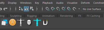 atelier🌙 tweet media