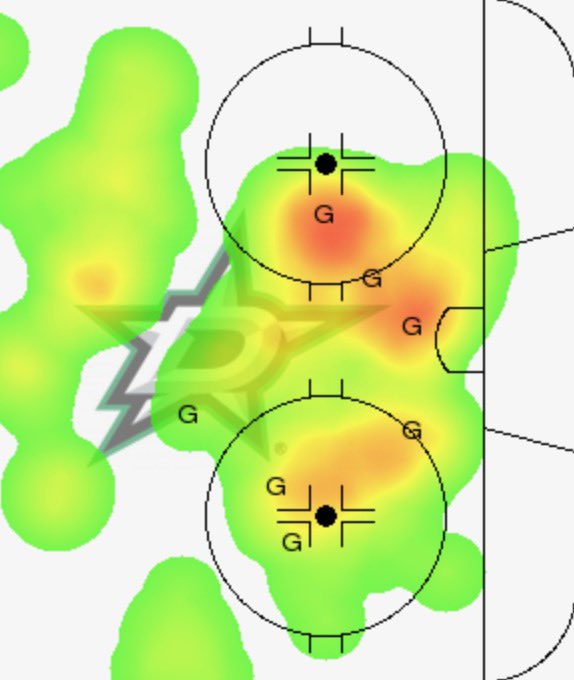 x - Brett Marshall tweet media