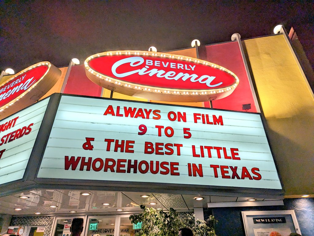 an immaculate dolly double 🤌