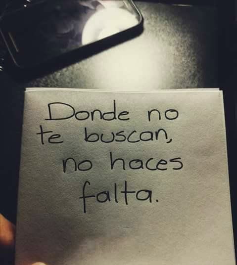 Vortex Agency (@vertexreach) on Twitter photo 