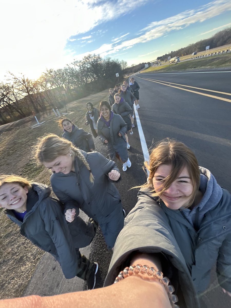 Alvarado Girls Soccer tweet media