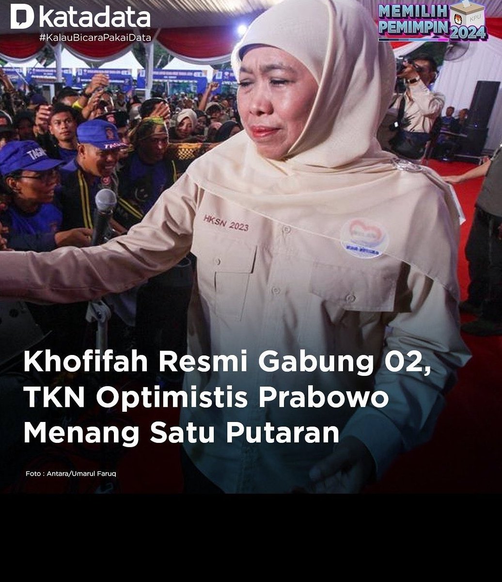 𝐋𝐈𝐑𝐀 ⁽ᴼᶠᶠⁱᶜⁱᵃˡ⁾ tweet media