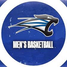 tykoutlaw13's tweet photo. After a great visit I’m blessed to receive an offer from Coach Lacrosse and @usf_mbkb #gocougars💙🖤 https://t.co/lHJzSf3pzt