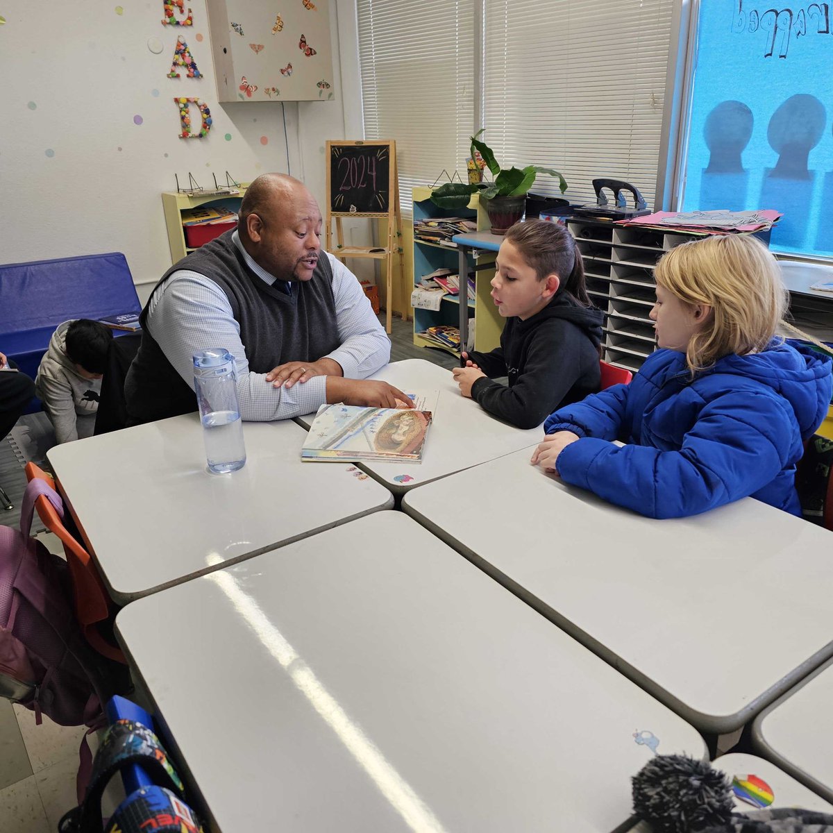 CCCS_school tweet media