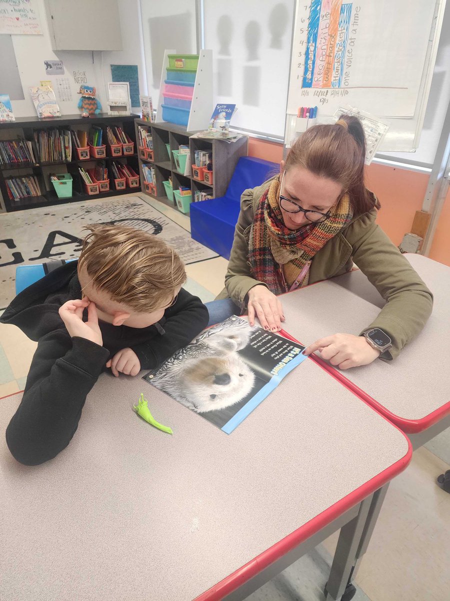 CCCS_school tweet media