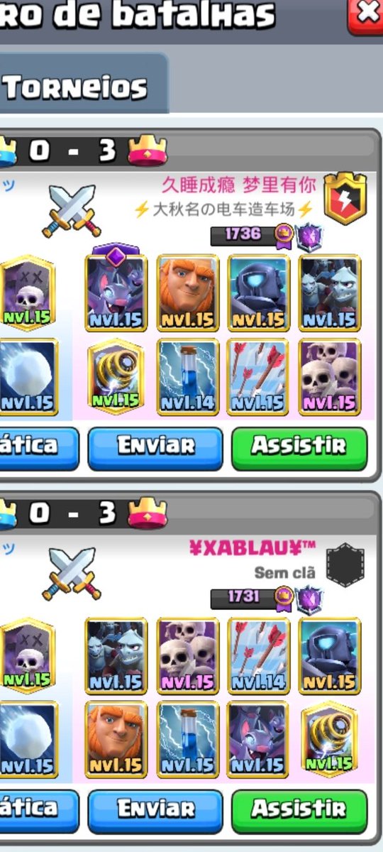 Leave your disgusted emoji here 🤮🤮🤢🤢🤢