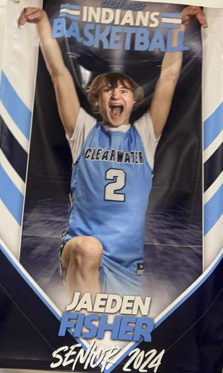 3rd quarter. Varsity practice over, JV gettin some work in tn against this 5⭐️ 🏀 51-27 <a href="/ClearwaterBars1/">Barstool Clearwater</a>