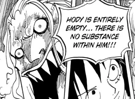 finally found the perfect image to describe how i feel when a character just sucks 