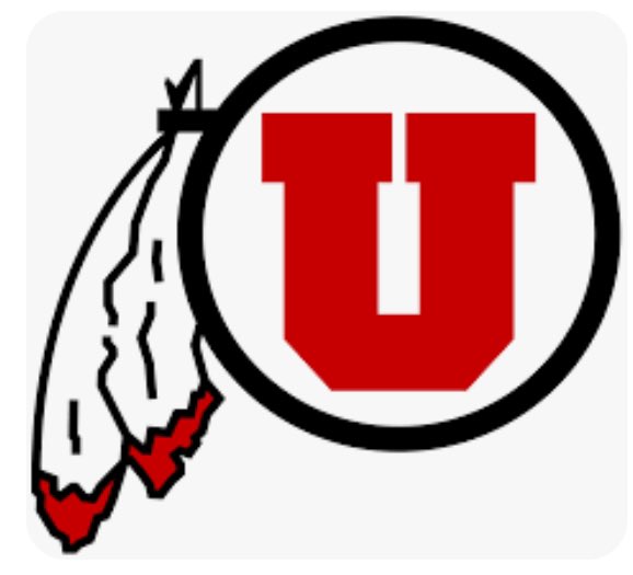 After a great conversation with coach Scalley I’m grateful to announce I’ve been offered an opportunity to play at the University of Utah!! @RSNBUtes @cavemanfootball @AlphaRecruits15