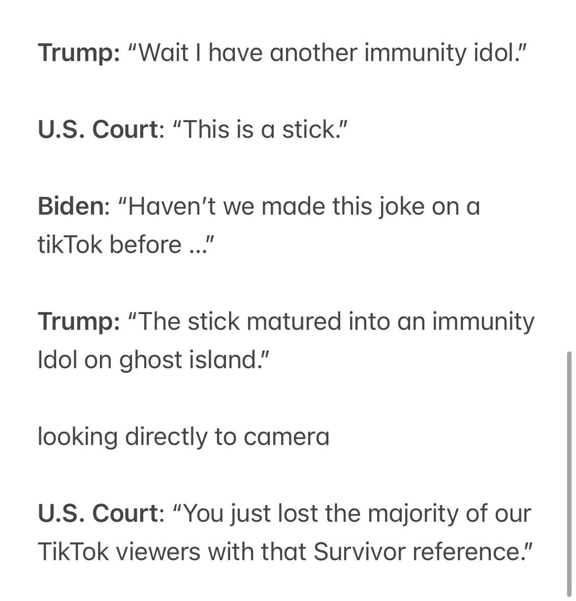 Dave Jorgenson tweet media