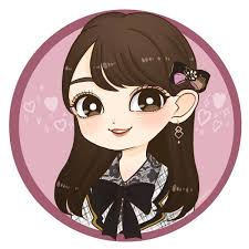 jorge giovanny tweet media