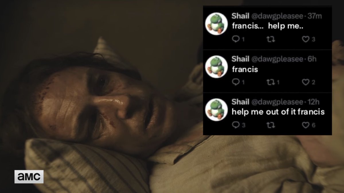 ❆ ❅ Corvin ⚓ ❆ (@sealcoded) on Twitter photo 