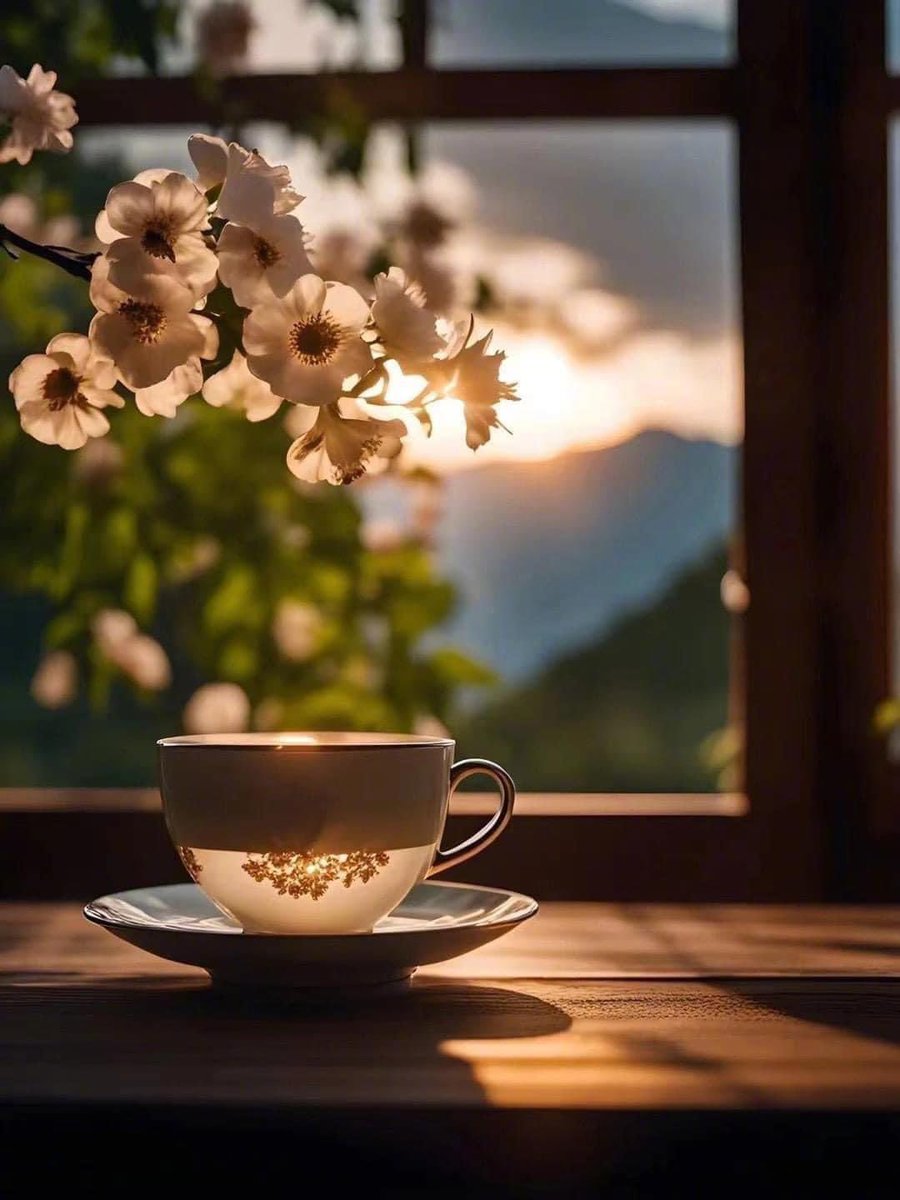 vuongvuct's tweet photo. Chớp mắt một cái liền đã một ngày. Ngoái đầu một cái liền đã một năm. Quay lưng một cái liền là một đời.

Một đời người luôn có quá nhiều câu chuyện để kể, những điều phải nghĩ suy. 

Ở trên chuyến tàu cuộc đời này, người bước lên tàu gặp bạn cũng nhiều, người bước xuống ga, rời xa bạn cũng không ít. Duy chỉ còn lại một vài người là cùng bạn đi tới tận bến cuối con tàu mà thôi.

Vậy nên bạn à, đừng bỏ phí những thứ quý giá như vậy, thương yêu và trân trọng những người sẽ cùng bạn đi tới cuối cuộc hành trình này nhé!